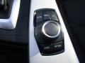 2013 3 Series 320i xDrive Sedan #16