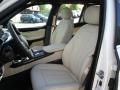 Front Seat of 2017 BMW X5 xDrive40e iPerformance #12