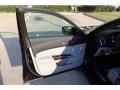 Door Panel of 2017 Acura TLX V6 Advance Sedan #11