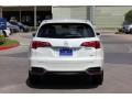 2017 RDX Technology AWD #6
