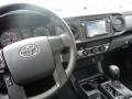 2017 Tacoma SR Access Cab 4x4 #5