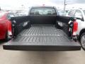 2017 Tacoma SR Access Cab 4x4 #6