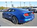 2017 Mustang Ecoboost Coupe #18