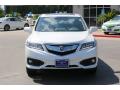 2017 RDX Advance #2