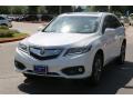 2017 RDX Advance #3
