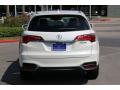 2017 RDX Advance #6