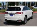 2017 RDX Advance #7