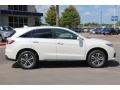 2017 RDX Advance #8