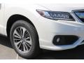 2017 RDX Advance #10