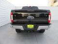 2017 F250 Super Duty Lariat Crew Cab 4x4 #5