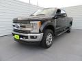 2017 F250 Super Duty Lariat Crew Cab 4x4 #7