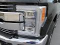 2017 F250 Super Duty Lariat Crew Cab 4x4 #9