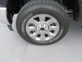 2017 F250 Super Duty Lariat Crew Cab 4x4 #11