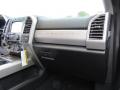 2017 F250 Super Duty Lariat Crew Cab 4x4 #18