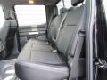 2017 F250 Super Duty Lariat Crew Cab 4x4 #20