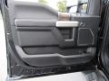 2017 F250 Super Duty Lariat Crew Cab 4x4 #21