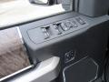2017 F250 Super Duty Lariat Crew Cab 4x4 #22