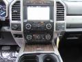 2017 F250 Super Duty Lariat Crew Cab 4x4 #27