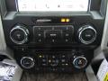 2017 F250 Super Duty Lariat Crew Cab 4x4 #29