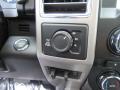 2017 F250 Super Duty Lariat Crew Cab 4x4 #31