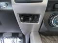 2017 F250 Super Duty Lariat Crew Cab 4x4 #32