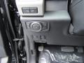 2017 F250 Super Duty Lariat Crew Cab 4x4 #36