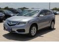 2017 RDX  #3
