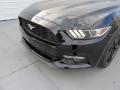 2017 Mustang Ecoboost Coupe #10