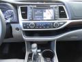 2016 Highlander Limited #27