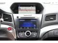 Controls of 2017 Acura ILX Technology Plus A-Spec #25