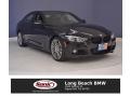 2017 3 Series 340i Sedan #1 2017 3 Series 340i Sedan #1
