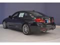 2017 3 Series 340i Sedan #4 2017 3 Series 340i Sedan #4