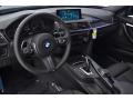 2017 3 Series 340i Sedan #7 2017 3 Series 340i Sedan #7