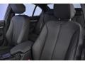 2017 3 Series 340i Sedan #8 2017 3 Series 340i Sedan #8