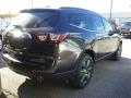 2017 Traverse LT AWD #2 2017 Traverse LT AWD #2