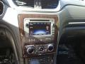2017 Traverse LT AWD #7 2017 Traverse LT AWD #7