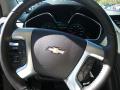 2017 Traverse LT AWD #8 2017 Traverse LT AWD #8