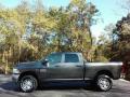 2017 Ram 2500 Granite Crystal Metallic #1 2017 Ram 2500 Granite Crystal Metallic #1