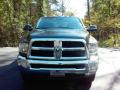 2017 2500 Tradesman Crew Cab 4x4 #3 2017 2500 Tradesman Crew Cab 4x4 #3
