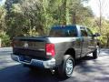 2017 2500 Tradesman Crew Cab 4x4 #6 2017 2500 Tradesman Crew Cab 4x4 #6