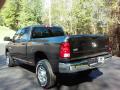 2017 2500 Tradesman Crew Cab 4x4 #8 2017 2500 Tradesman Crew Cab 4x4 #8