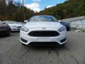 2016 Focus SE Sedan #2 2016 Focus SE Sedan #2