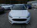 2016 Focus SE Sedan #3 2016 Focus SE Sedan #3