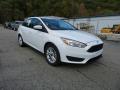2016 Focus SE Sedan #4 2016 Focus SE Sedan #4