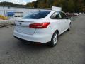 2016 Focus SE Sedan #5 2016 Focus SE Sedan #5