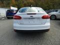 2016 Focus SE Sedan #6 2016 Focus SE Sedan #6