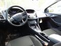 2016 Focus SE Sedan #9 2016 Focus SE Sedan #9