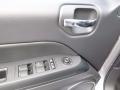 Controls of 2017 Jeep Compass Sport #14 Controls of 2017 Jeep Compass Sport #14