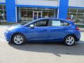 2017 Cruze LT #2