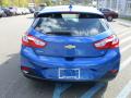 2017 Cruze LT #6